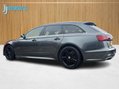 Audi A6 2.0 TDI ultra S line Estate 5dr Diesel Manual Euro 6 (s/s) (190 ps) 17