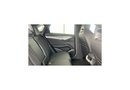 BYD Sealion 7 390kw AWD 91kWh Excellence Auto 17