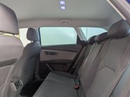 SEAT Leon 1.6 Leon SE Dynamic TDI 5dr 39