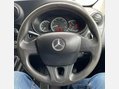 Mercedes-Benz Citan 1.5 109 CDI BlueEfficiency L1 Euro 6 (s/s) 5dr 25