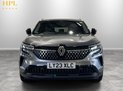 Renault Austral 1.2 E-TECH techno SUV 5dr Petrol Hybrid Auto Euro 6 (s/s) (200 ps) 2