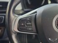 BMW X2 2.0 18d SE sDrive Euro 6 (s/s) 5dr 54