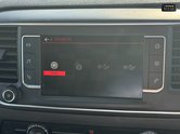 Citroen Dispatch AUTO XLWB [SOLD MT] L3H1 1400 Driver Edition Air Con Cam Sensors SELECT 23