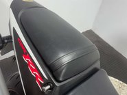 Honda CBR CBR929 2000 ONLY 19K NEW MOT CLASSIC SPORTS BIKE 18