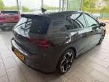 Volkswagen Golf 1.5 eTSI MHEV R-Line DSG Euro 6 (s/s) 5dr 8
