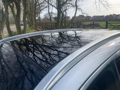 Mercedes-Benz GLC 2.1 GLC250d AMG Line (Premium Plus) G-Tronic 4MATIC Euro 6 (s/s) 5dr 29