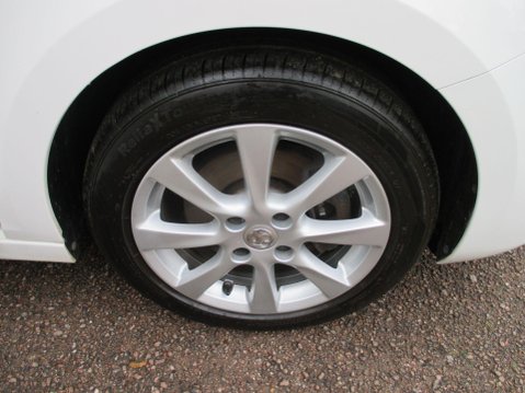 Vauxhall Corsa 1.2 Turbo SE Premium Euro 6 (s/s) 5dr 49