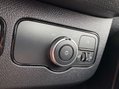 Mercedes-Benz Sprinter 2.0 315 CDI Progressive Panel Van 5dr Diesel Manual FWD L2 H2 Euro 6 (s/s) 24