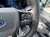 Ford Transit Custom Crew Cab SWB L1H1 Limited 320 A/C Alloys Camera Nav Sensors EURO 6 22