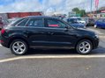 Audi Q3 2.0 Q3 SE TDI 5dr 30