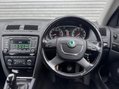 Skoda Octavia 1.8 TSI Laurin & Klement Estate 5dr Petrol Manual Euro 5 (160 ps) 38