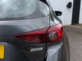 Mazda 3 2.0 SKYACTIV-G SE Nav Hatchback 5dr Petrol Manual Euro 6 (s/s) (121 ps) 30