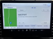 Ford Transit 350 L3 H2 Limited 130 ps Selectshift Automatic Panel Van - Sat Nav 29