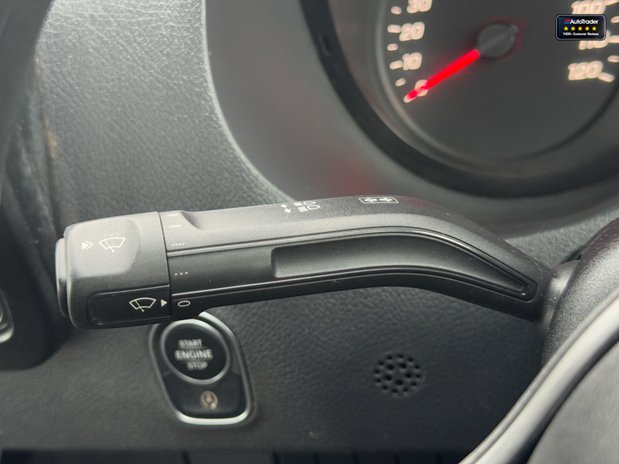 Mercedes-Benz Sprinter Dropside LWB L3 Progressive 315 Air Con Tow Bar EURO 6 SELECT 19