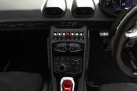Lamborghini Huracan 5.2 V10 LP 610-4 Avio LDF 4WD Euro 6 (s/s) 2dr 30