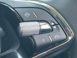 Skoda Superb 1.4 Superb SE Tech iV PHEV Semi-Auto 5dr 36