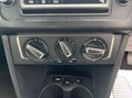 Volkswagen Polo 1.0 BlueMotion Tech SE Euro 6 (s/s) 5dr 36