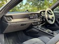 Porsche 911 3.0 911 Targa 4 GTS Semi-Auto 4WD 2dr 46