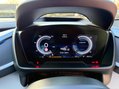 BMW I8 1.5 7.1kWh Auto 4WD Euro 6 (s/s) 2dr 27