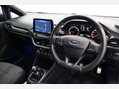 Ford Fiesta 1.5 Fiesta ST-2 T 3dr 3