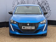 Peugeot 208 PURETECH ALLURE PREMIUM S/S 2