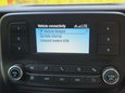 Ford Transit 2.0 Transit 330 Leader EcoBlue 23