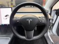 Tesla Model 3 Standard Range Plus Auto RWD 4dr 51