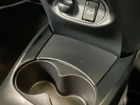 Toyota Yaris 1.8 Yaris GRMN 3dr 26