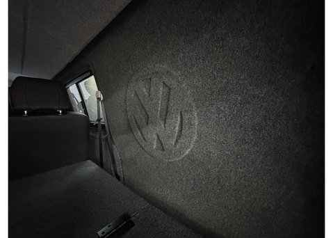 Volkswagen Transporter 2.0 TDI T28 Highline Combi Van 5dr Diesel DSG FWD SWB Euro 6 (s/s) (150 ps) 46
