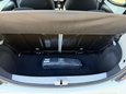 Toyota Aygo 1.0 VVT-i x-play Euro 6 5dr 25
