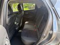 Nissan Juke 1.6 Juke Bose Personal Edition 5dr 15