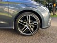 SEAT Ibiza TSI FR SPORT DSG 38