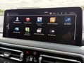 BMW Ix3 80kWh M Sport Pro SUV 5dr Electric Auto (286 ps) 49
