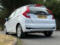 Honda Jazz **SORRY NOW SOLD** 21
