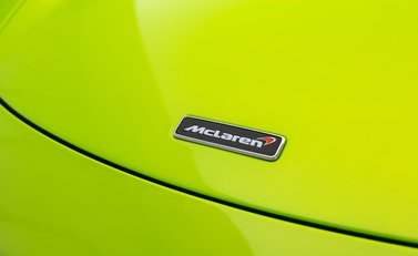 McLaren 675LT 34
