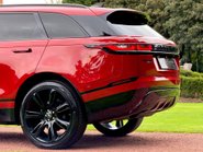 Land Rover Range Rover Velar 2.0 D240 R-Dynamic S Auto 4WD Euro 6 (s/s) 5dr 23