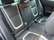 Jaguar XF 2.2d Portfolio Saloon 4dr Diesel Auto Euro 5 (s/s) (200 ps) 40