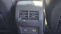Peugeot 308 1.2 PureTech Allure Premium Hatchback 5dr Petrol EAT Euro 6 (s/s) (130 ps) 26