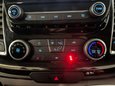 Ford Transit Custom 2.0 Transit Custom 300 Limited EcoBlue 5dr 18