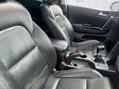 Kia Sportage 2.0 CRDi KX-4 AWD Euro 6 5dr 25