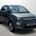 Fiat 500 1.2 Lounge 2dr