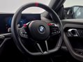 BMW M2 3.0 BiTurbo Coupe 2dr Petrol Steptronic Euro 6 (s/s) (480 ps) 18