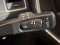 Volvo XC60 D4 SE LUX NAV AWD 23