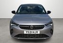 Vauxhall Corsa 1.2 Turbo Elite 5dr Auto 5