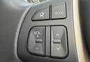 Suzuki Vitara 1.4 Boosterjet 48V Hybrid SZ5 5dr 32