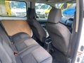 Ford Transit Connect 1.6 TDCi 220 Crew Van L1 H1 6dr 39