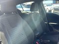 Vauxhall Astra 1.0i Turbo ecoFLEX SRi Euro 6 (s/s) 5dr 20