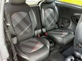 Mini Paceman 1.6 Paceman Cooper S 3dr 55