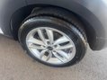 Mini Countryman 1.6 Cooper D Business Edition Euro 5 (s/s) 5dr 16