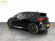 Cupra Born e-Boost 59kWh V2 Hatchback 5dr Electric Auto (230 ps) 1 Owner - Sensors - 5